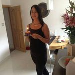 Adrienne Ni Mhuire - @adriennemurray___ - Instagram