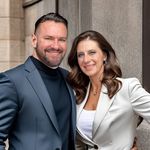Adrienne Norby Murray - @rnmomma24 - Instagram