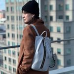 Adrienne O’Docharty Murray - @shadowhideyou - Instagram