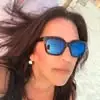 Addie - @adriennenagy4 - TikTok