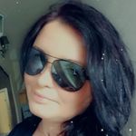 Adrienn Nagy - @adrienne.nagy83 - Instagram