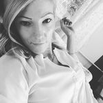 🌸🌺Adrienn Nagy🌸🌺💋 - @adrienne.nagy_0915 - Instagram