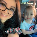 Adrienne M. - Nagy - @m_nagyadri - Instagram
