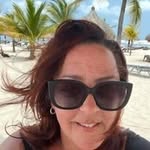 Adrienne Nagy - @adriennenagy321 - Instagram