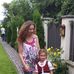 Adrienne Nagy - Facebook