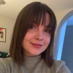 Adrienne Nagy - @adrienne_7_7 - Instagram