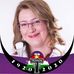 Adrienne Nagy - Facebook