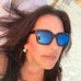 Adrienne Nagy - Facebook