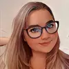 Adrienne Nagy-Fülöp - @adrienneflp - TikTok