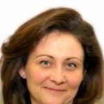 Nagy Adrienne - @nagy.adrienne.5 - Instagram