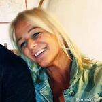 Nagy Adrienne - @nagy.adrienne.zsu - Instagram