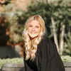 adrian-mae newcomb - @adrian.newcomb - TikTok