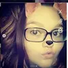 Adrianna Newcomb - @adriannanewcomb - TikTok