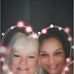 Adrienne Newcomb - Facebook