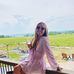 Adrienne Newcomb - Facebook