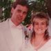 Adrienne Newcomb - Facebook