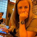 Adrienne Newcomb - @adrienne0918 - Instagram