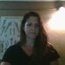 Adrienne Nicole Newcomb - Facebook
