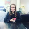 adriennenewcomb1 - @adriennenewcomb1 - TikTok