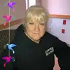adriennenewcomb - @adriennenewcomb - TikTok
