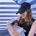 Adrianne Nickerson - Facebook