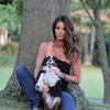 Adrienne Dickerson - @adriennedickerson - TikTok