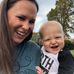 Adrienne Nickerson - Facebook