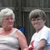 Adrienne Nickerson - Facebook