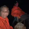 adriennenickerson - @adriennenickerson - TikTok