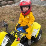 Nickerson Adrienne - @adrienne_nickerson77 - Instagram