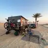 Adrian Nutter - @adrian.nutter - TikTok
