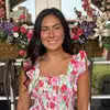 Adrianne | Event Coordinator - @adrianneutter - TikTok
