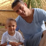 Adrien Nuttea - @dadounuss_ - Instagram