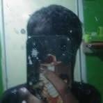 Zeth Adrianne Nidar - Facebook