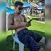Adriano Oakes - Facebook