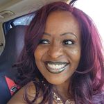 Adrienne Doakes-Mason - @doakesmasonadrienne - Instagram
