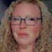 Adrienne Oakes - Facebook