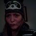 Adrienne Oakes - Facebook
