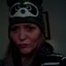 Adrienne Oakes - Facebook