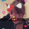 Adrienne Oaks - @its.the.furry - TikTok