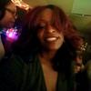 adriennedoakesmason - @adriennedoakes - TikTok