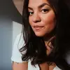 a d r i e n n e - @adrienneoliverrr - TikTok