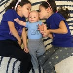 adrιenne olιveroѕ - @adrienneoliveros - Instagram