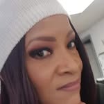 Adrienne - @adrienne.oliver.779 - Instagram
