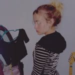 Adrienne - @adrienneoliver_ - Instagram