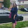 Adrienne H - @adrienneoliver1 - TikTok
