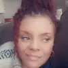 Adrienne Nadine - @adrienneoliver - TikTok