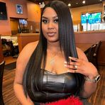 Adrienne Oliver - Facebook