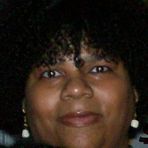 Adrienne Oliver - Facebook