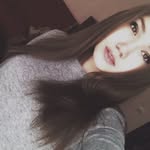 Adrienne Oliver - @dotyre.894733 - Instagram